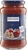 ITALIAMO (LIDL) TONNO CON POMODORO ITALIANO