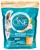 PURINA ONE BIFENSIS ADULT RICCO IN POLLO