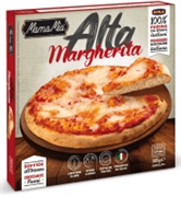 MAMAMIA Alta margherita