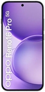 OPPO Reno16 Pro 5G 512GB 12GB