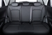 KIA E-SOUL (64 KWH)