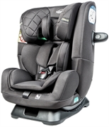 GRACO SLIMFIT R129
