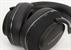BOWERS & WILKINS PX7 S2E