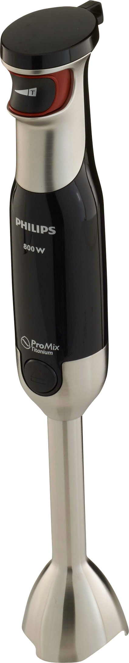 PHILIPS HR1671/90