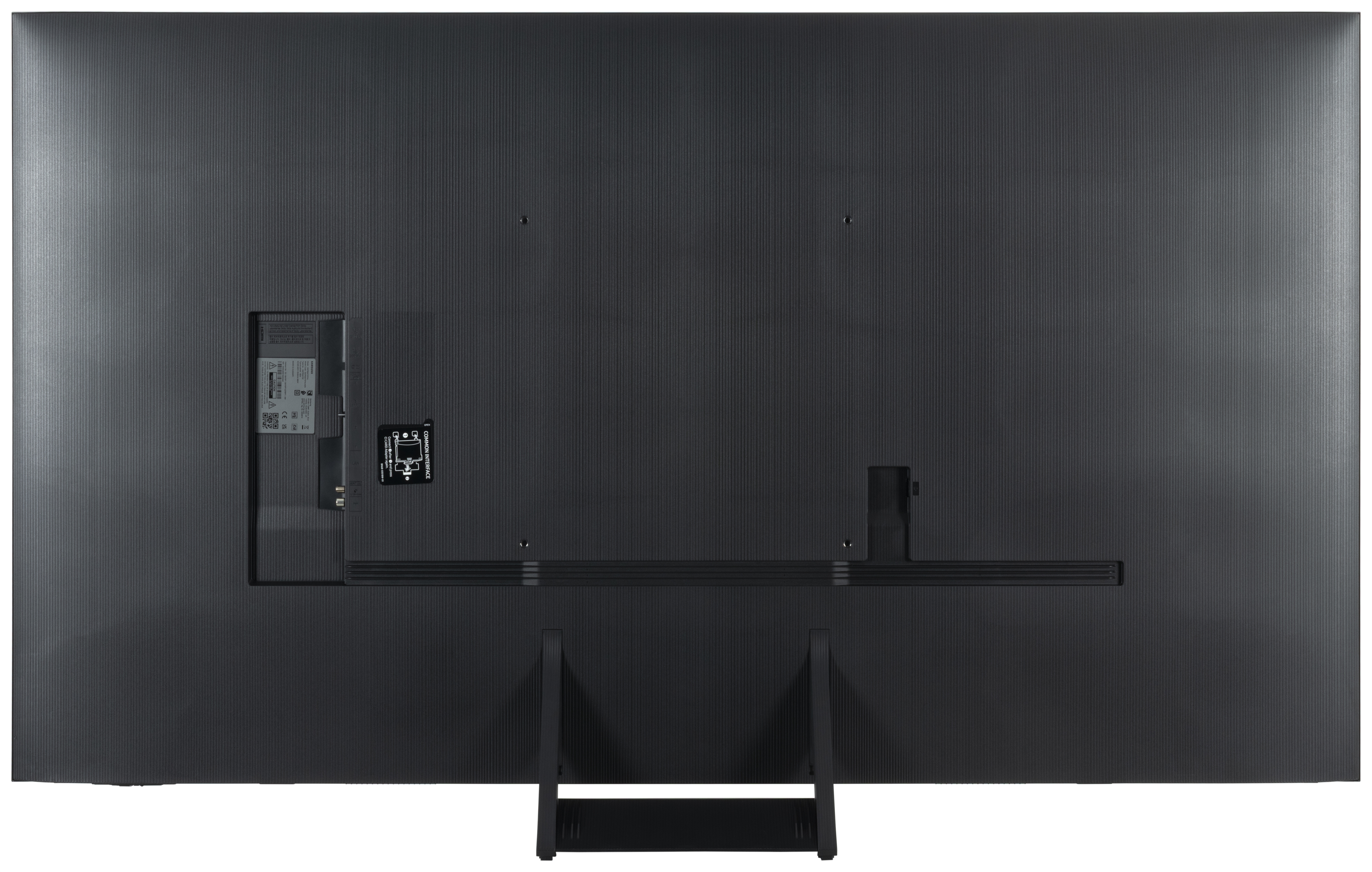 SAMSUNG QE75QN74FATXZT