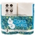 CARTA CALLA Soft&Roll