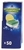 PRIMIA Pastiglie lavastoviglie 2 in 1 limone