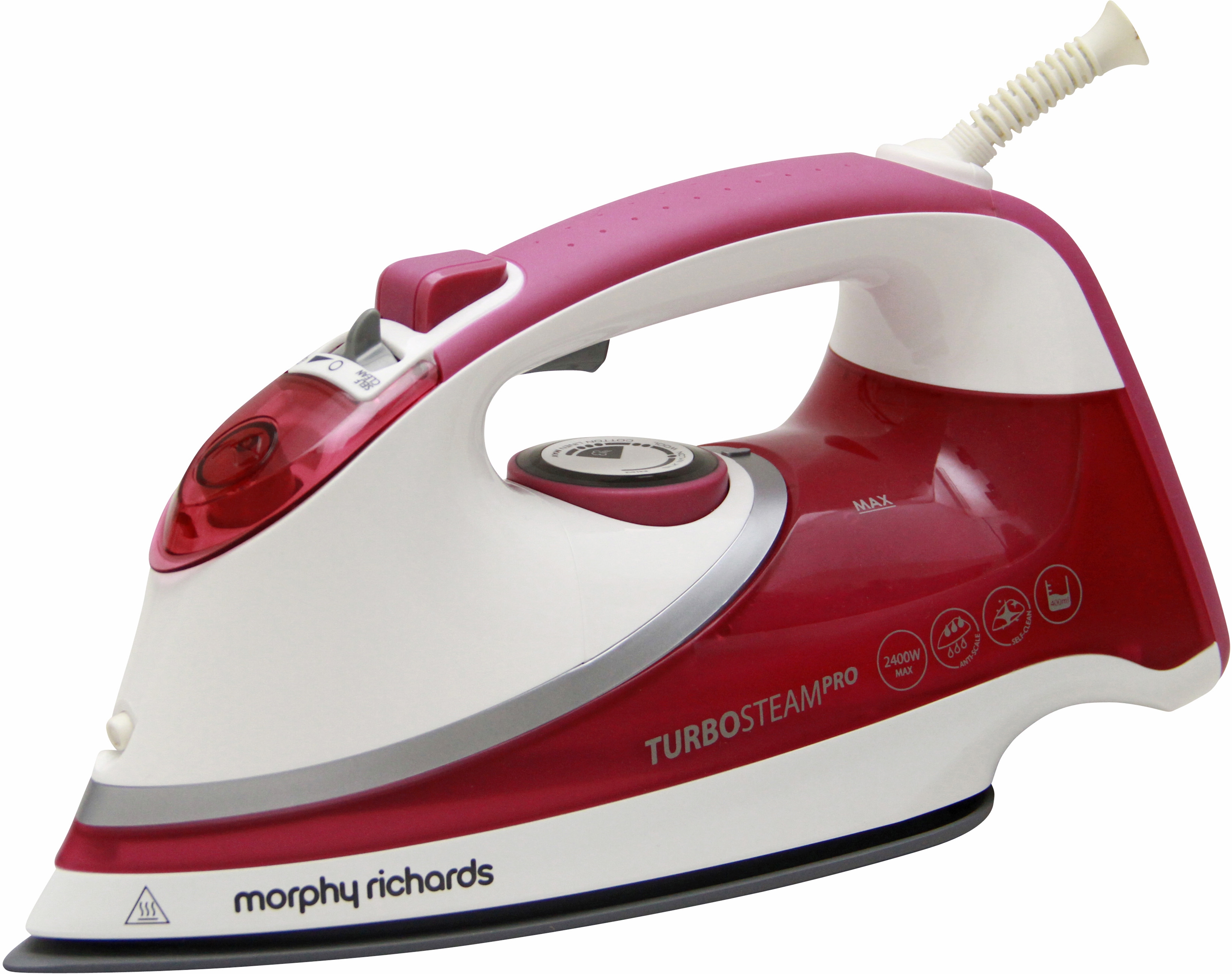 MORPHY RICHARDS 303110