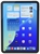 APPLE Ipad (2025) 128GB WiFi