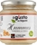 LIBERA TERRA Hummus Crema di Ceci