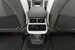 POLESTAR 4 Long Range Single Motor