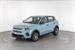 CITROEN e-C3