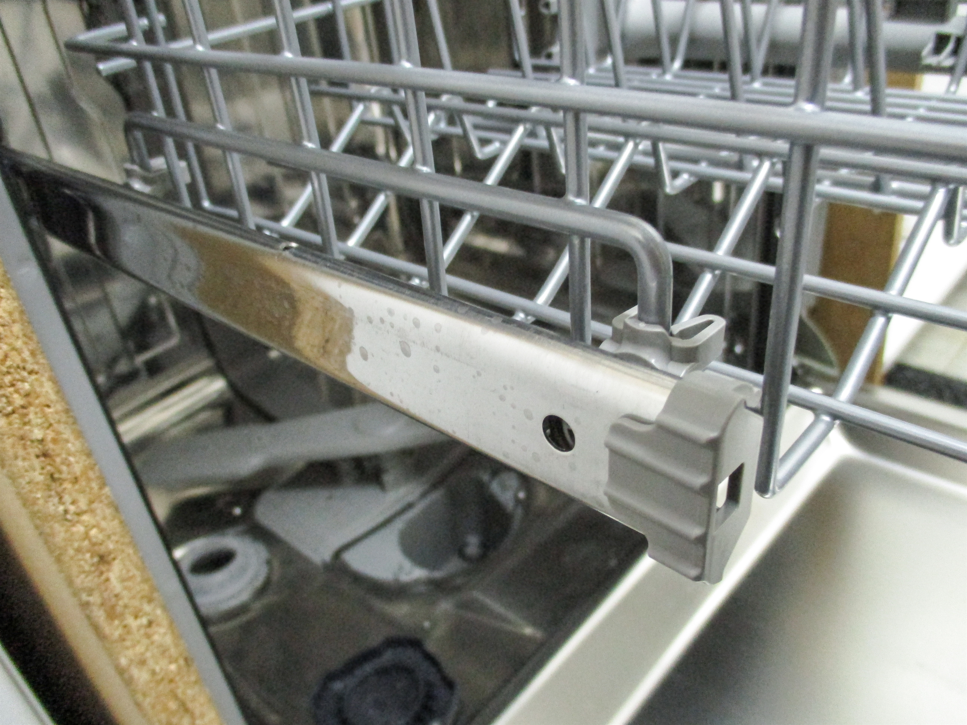 BEKO DIN26410