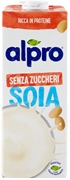 ALPRO SOIA SENZA ZUCCHERI