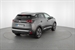 PEUGEOT 3008 HYBRID4 300