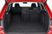 SKODA SUPERB STATION 1.4 TSI PI