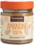 DAMIANO Bio Amandino 100% Crema di Mandorle Tostate