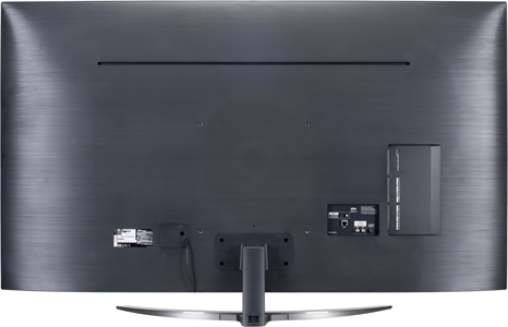 LG 65SM9010PLA