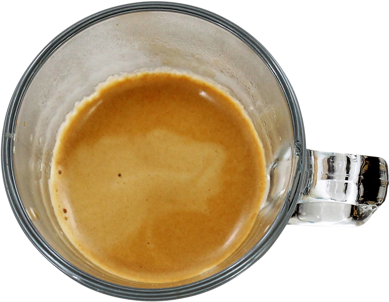 ILLY X7.1 IPERESPRESSO