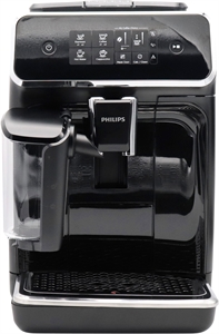 PHILIPS SERIES 2200 LATTEGO EP2231/40