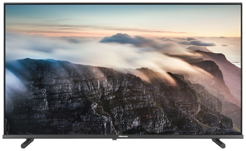 HISENSE 40A5KQ