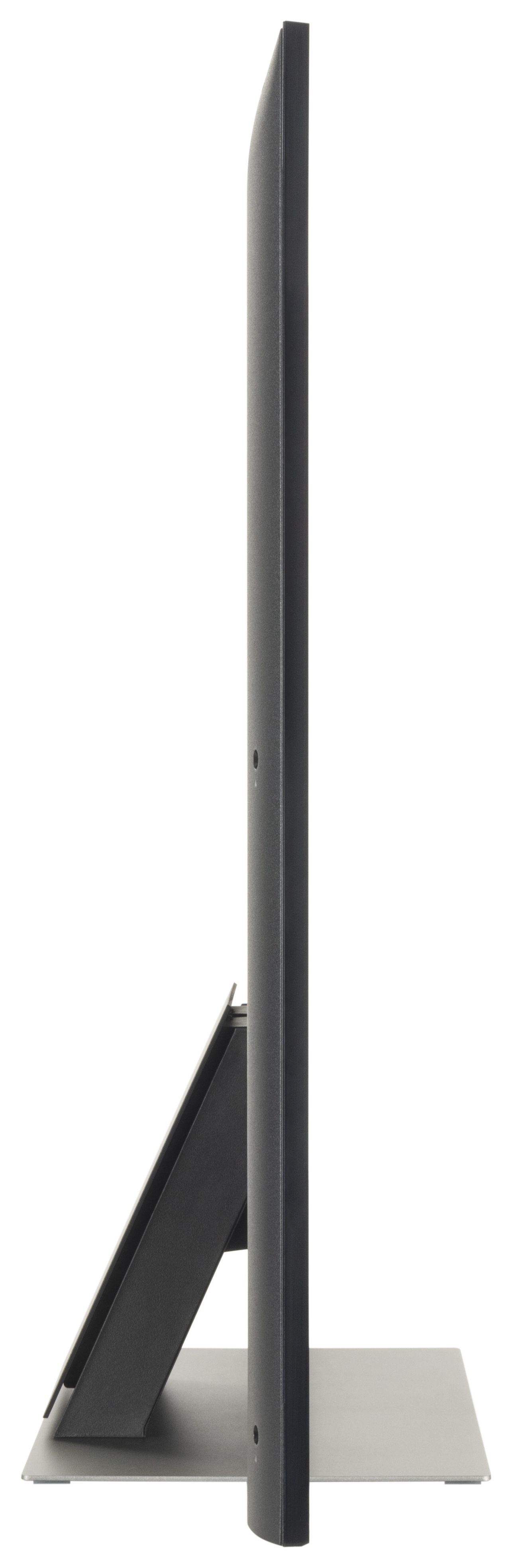 LG 55QNED86T6A