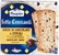 BRIOCHE PASQUIER FETTE CROCCANTI GOCCE DI CIOCCOLATO & CEREALI