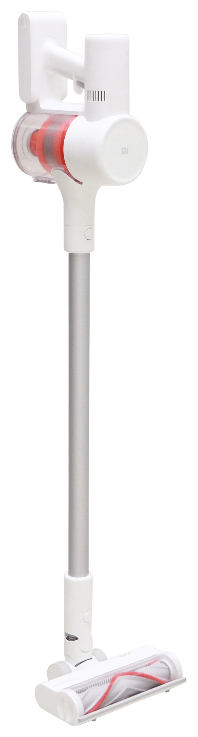 XIAOMI MI VACUUM CLEANER G9