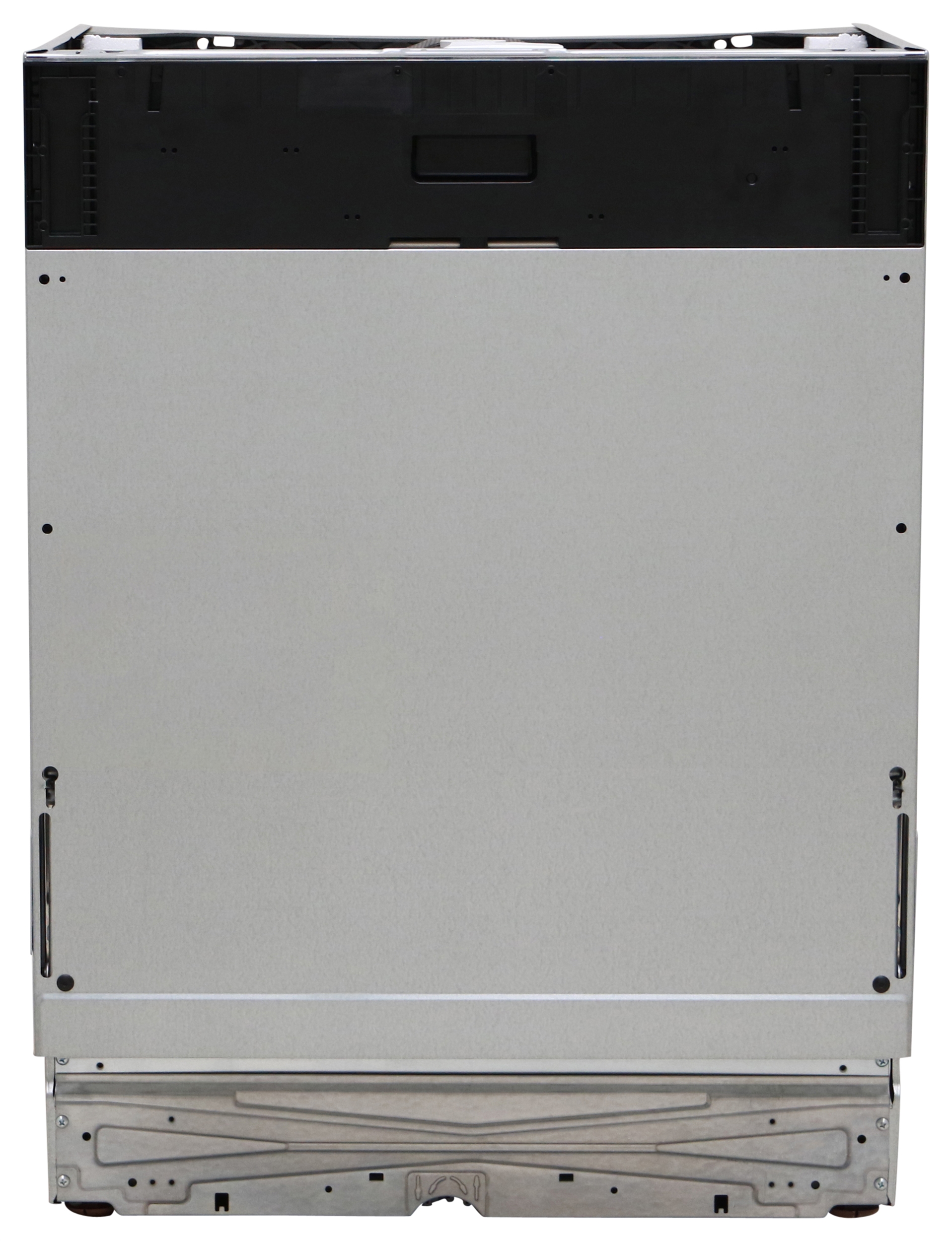 ELECTROLUX KEMB9300L