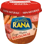GIOVANNI RANA SUGO FRESCO BOLOGNESE