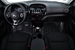 KIA E-SOUL (64 KWH)