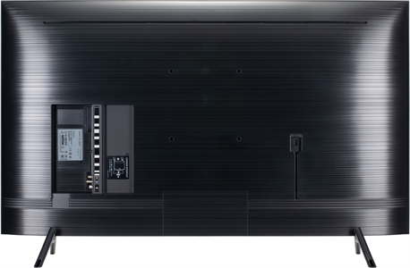 SAMSUNG QE55Q70RATXZT