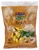 TRE MULINI (EUROSPIN) Tortelli ricotta e spinaci