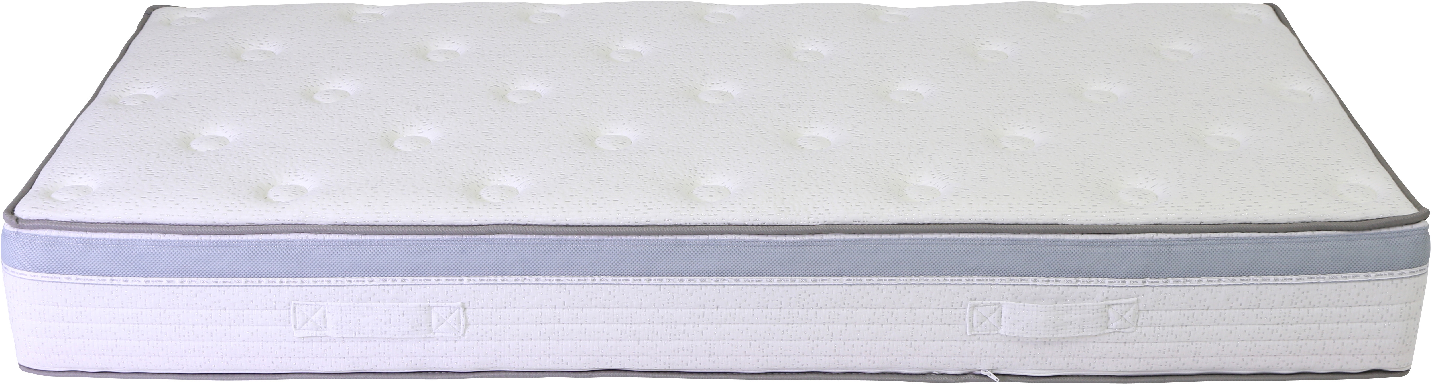 MONDO CONVENIENZA AMERICA MEMORY TOP COMFORT