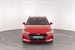 AUDI A3 Sportback 1.5 TFSI e