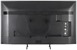 SONY KD-65X75WL