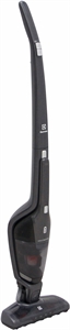 ELECTROLUX EER73IGM ERGORAPIDO