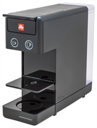 ILLY Y3.3 Iperespresso