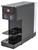 ILLY Y3.3 Iperespresso