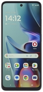MOTOROLA Moto E15 64GB 2GB