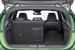 PEUGEOT e-308 156