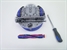 DYSON 360 HEURIST