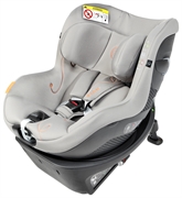 CYBEX SIRONA GI-ISIZE