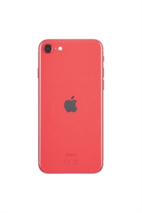 APPLE IPHONE SE 2020