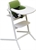CYBEX LEMO CHAIR + BABY SET + VASSOIO