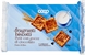 COOP I FRAGRANTI BISCOTTI PETIT CON GOCCE DI CIOCCOLATO