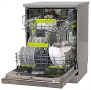 SMEG LVS254CX