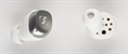 SENNHEISER MOMENTUM TRUE WIRELESS 4