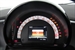 SMART FORTWO EQ
