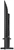 SAMSUNG UE50U8000HUXZT